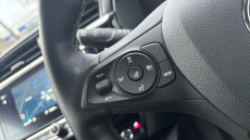 Vauxhall Corsa 1.2 Turbo Ultimate 5dr Petrol Hatchback